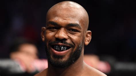 Mar 5, 2023 Jon Jones was just 23 years old when he became light heavyweight champion in 2011, making him the youngest belt holder in UFC history. . Jon jones wiki